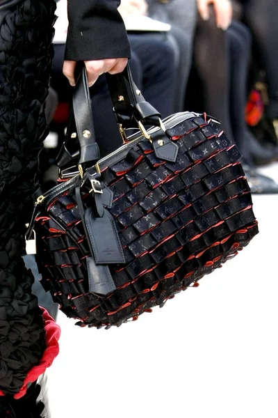 Look 72